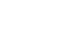 网站开云网页版·官方版在线登入