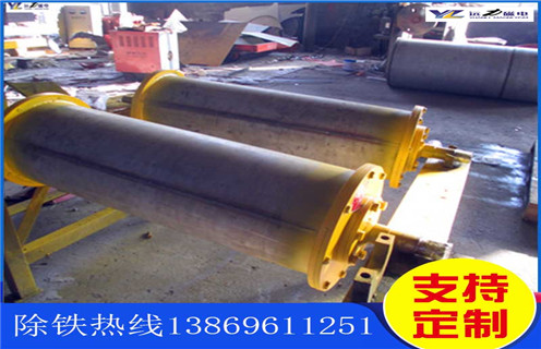 黑龙江强磁开云网页版·官方版在线登入-开云（中国）
