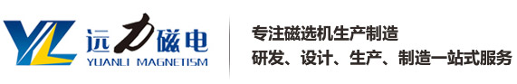 开云网页版·官方版在线登入-开云（中国）
   官网