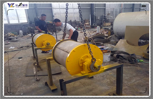 开云网页版·官方版在线登入-开云（中国）
，湖北开云网页版·官方版在线登入-开云（中国）
结构图_滚筒磁选机多少钱一台，湖北开云网页版·官方版在线登入-开云（中国）
结构图工作原理
