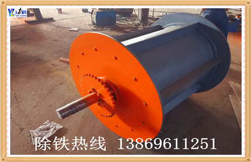 强磁滚筒，黑龙江强磁开云网页版·官方版在线登入-开云（中国）
_黑龙江强磁开云网页版·官方版在线登入-开云（中国）
结构图多少钱一台，黑龙江强磁开云网页版·官方版在线登入-开云（中国）
结构图磁块安装内部结构图