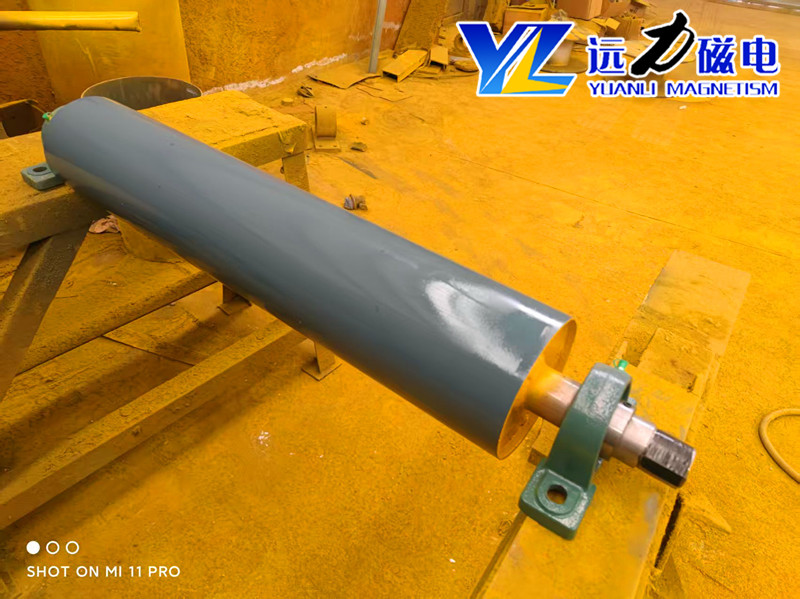 2026全磁型开云网页版·官方版在线登入-开云（中国）
选购指南，看案例选售后靠谱厂家