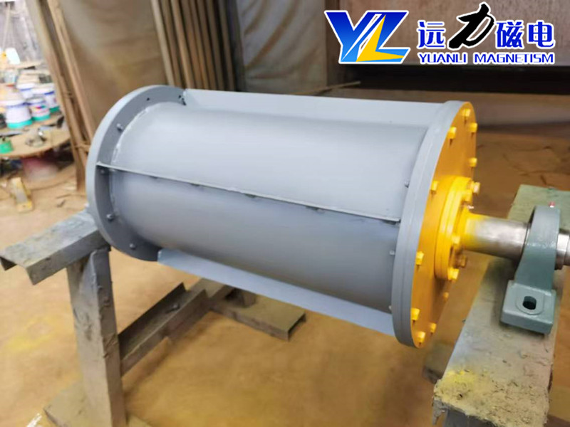2026 开云网页版·官方版在线登入-开云（中国）
除铁器生产厂家实力排名 行业口碑甄选源头厂商选购全指南