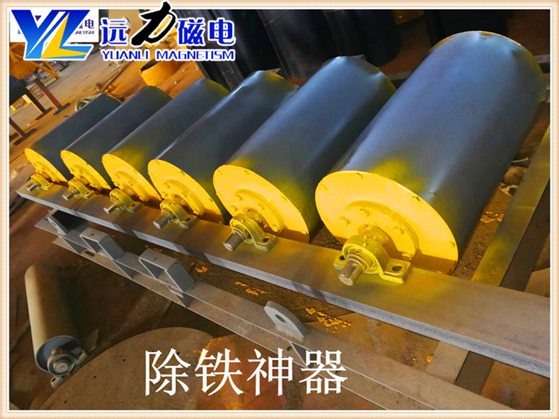 2026 开云网页版·官方版在线登入-开云（中国）
除铁器生产厂家实力排名 行业口碑甄选源头厂商选购全指南