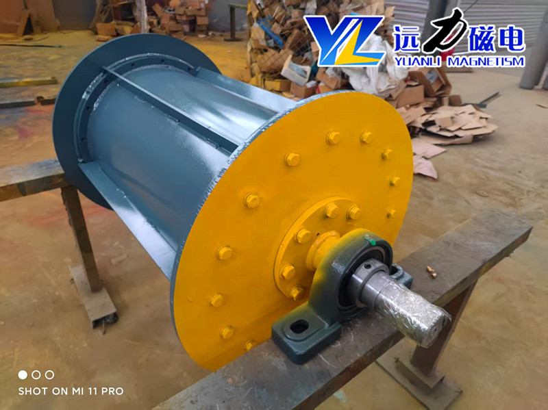 2026 河南开云网页版·官方版在线登入-开云（中国）
采购指南，远力磁电石英砂厂客户案例解析