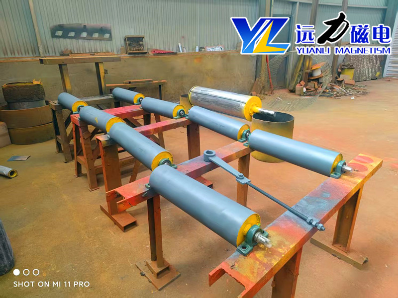 2026矿山RCT开云网页版·官方版在线登入-开云（中国）
怎么选?行业口碑厂家选购策略解析