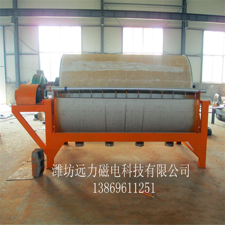 //webjasmine.com/chanpin/cixuanji/24.html