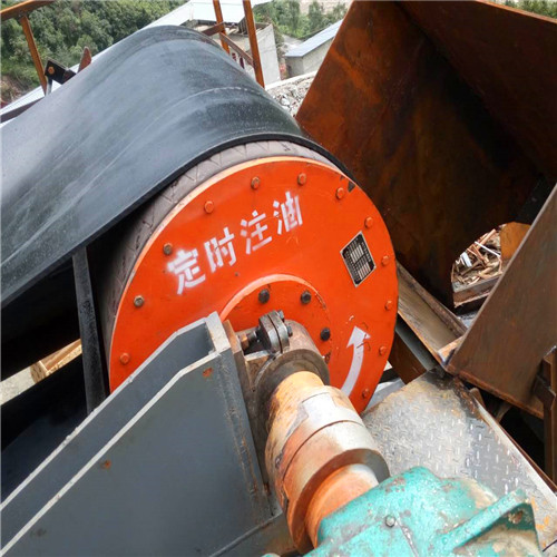 开云网页版·官方版在线登入-开云（中国）
