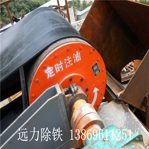 开云网页版·官方版在线登入-开云（中国）
