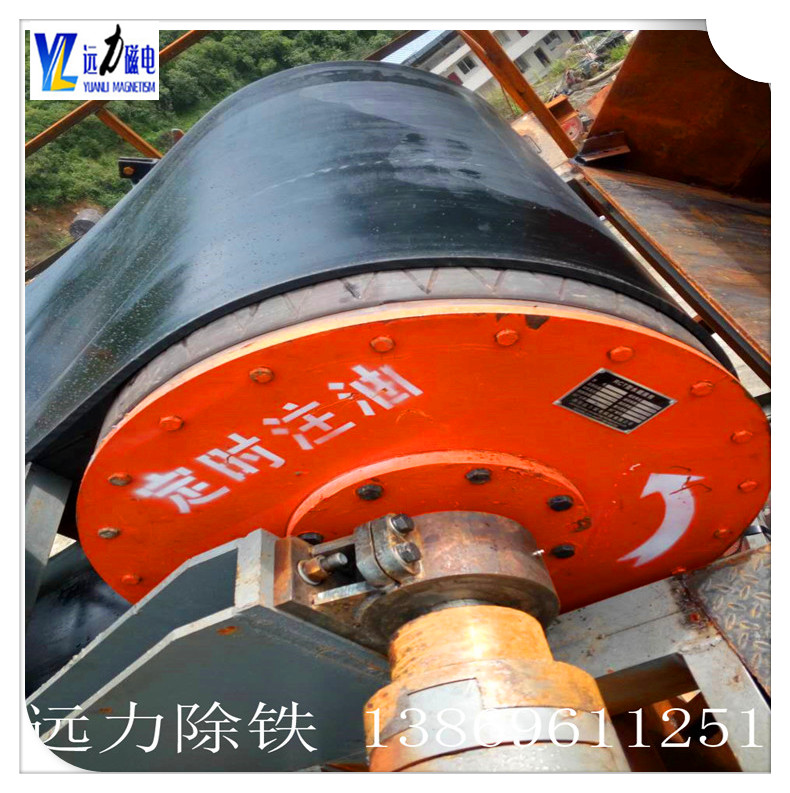开云网页版·官方版在线登入-开云（中国）
