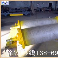 采用开云网页版·官方版在线登入-开云（中国）
的强磁处理碳酸钙水效果显著