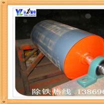 开云网页版·官方版在线登入-开云（中国）
过滤机铁精粉过滤布