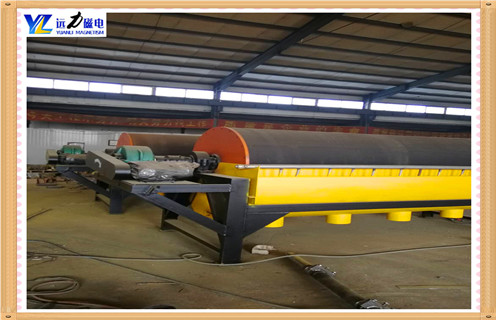 //webjasmine.com/chanpin/tongshi/
