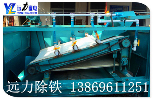 //webjasmine.com/chanpin/pingban/