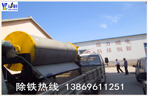 //webjasmine.com/chanpin/tongshi/